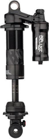 Super Deluxe Ultimate Coil RCT Dämpfer für Santa Cruz Nomad - black/230 mm x 60 mm