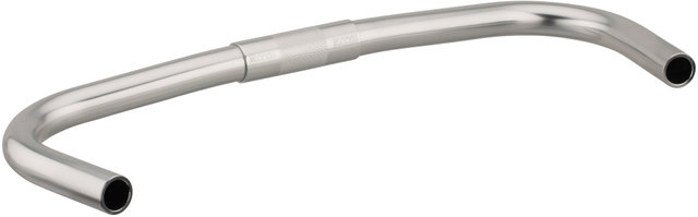 RB-006 25.4 Lenker - silber/40 cm