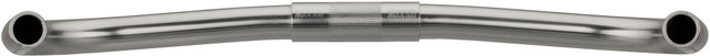 RB-006 25.4 Lenker - silber/40 cm