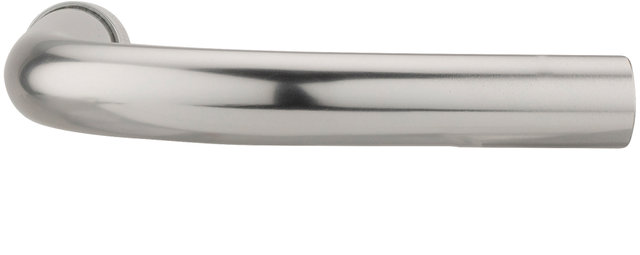 RB-006 25.4 Lenker - silber/40 cm