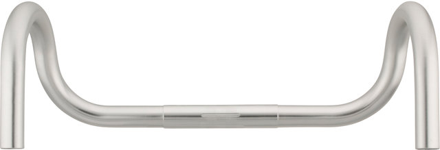 NITTO B115AA 25.4 Handlebars - silver/40 cm