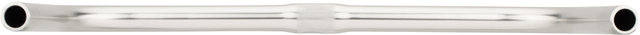 B601AA 25.4 Handlebars - silver/45 cm