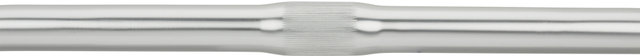 B601AA 25.4 Handlebars - silver/45 cm