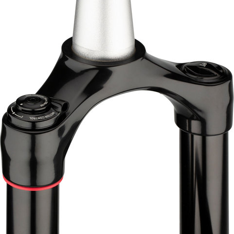 Rockshox Reba Fork RockShox Reba RL Suspension Fork - 26 Inch