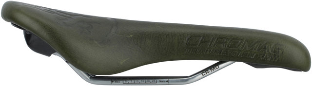 Chromag Selle Trailmaster LTD - pine/universal