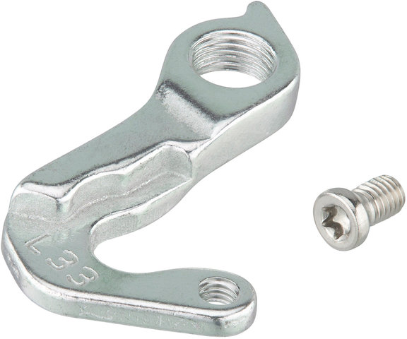 Scott Derailleur Hanger for Contessa 