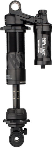 RockShox Super Deluxe Ultimate Coil RTR Dämpfer für Commencal Meta V4.2 - black/230 mm x 60 mm