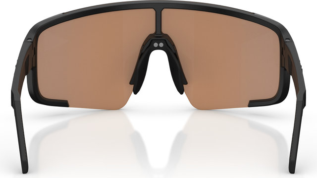 Bliz P003 Sports glasses - matte black | 