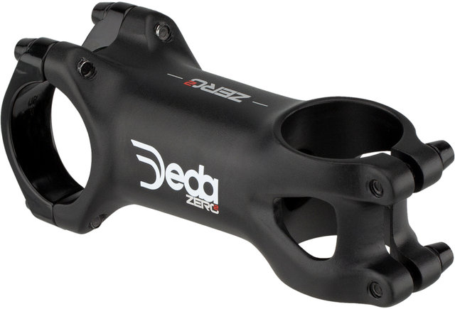 DEDA Potencia Zero2 31.7 - team finish/80 mm -7°