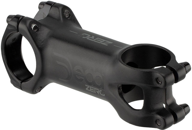 DEDA Zero2 31.7 Stem buy online - bike 