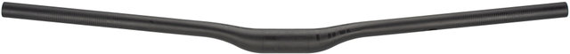OneUp Components 20 mm 35 Carbon Riser Lenker - black/800 mm 8°