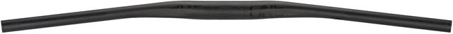 OneUp Components Manillar 20 mm 35 Carbon Riser - black/800 mm 8°