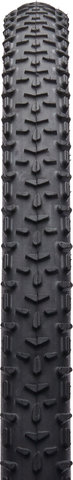 Schwalbe X-One R Evolution ADDIX Race Super Race 28" Faltreifen - schwarz-transparent skin/28 "/33 mm/33-622