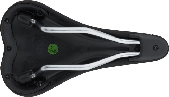 EARLY RIDER Sillín Wing Bike - black