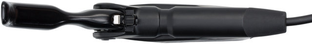 Code R v+h Set Scheibenbremse - diffusion black/Satz (VR + HR)