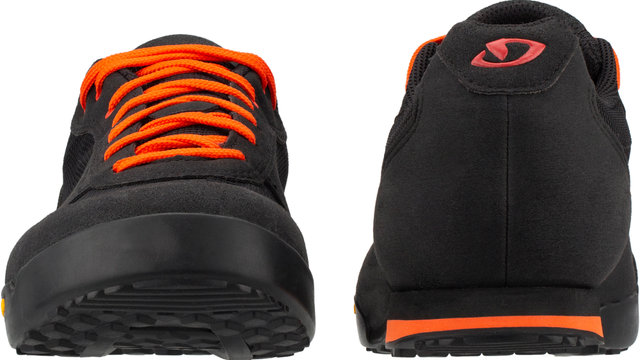 Unisex Adulto 45.5 EU Zapatillas de Deporte Unisex Giro Rumble VR GIS7111081