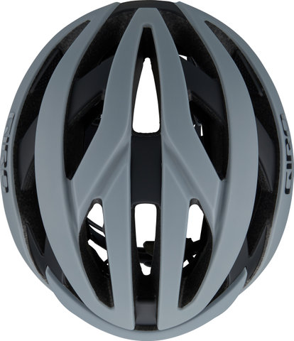 Giro Cielo MIPS Helmet - matte sharkskin/55 - 59 cm
