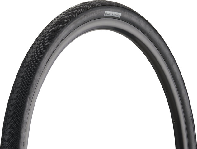 Ultradynamico Pneu Souple CAVA Robusto 28" - black/42-622/42 /28 