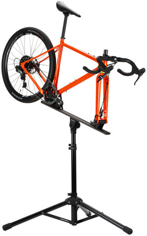 Topeak PrepStand X Repair Stand - black/universal