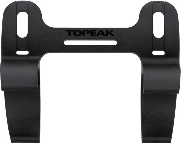 Topeak Soporte para Mountain TT / TT_G - negro-gris/universal