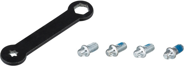 magped Spare Pins - universal/universal
