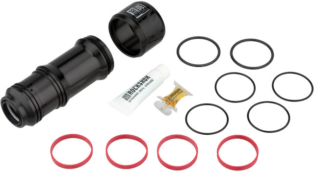 RockShox Megneg Air Can Upgrade Kit für Deluxe / Super Deluxe