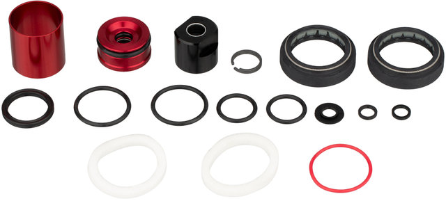 RockShox 200h/Year Service Kit for BoXXer RC C1 as of 2019 Model - universal/universal