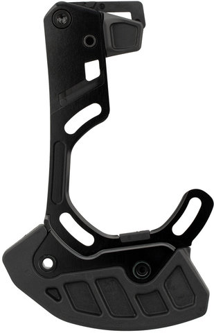 OneUp Components Bash Guide ISCG 05 V2 Guía de cadenas - black/ISCG 05