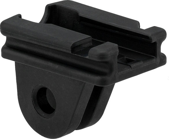 CATEYE CE-GP Light Mount with Bolt - black