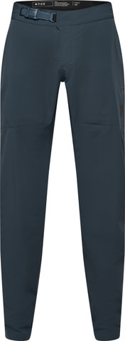 Fox Head Ranger Water Hose - 28 | S