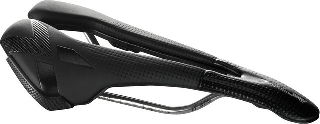 Selle Italia Selle X-LR TI 316 Superflow - noir/S