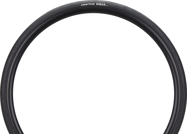 Goodyear Eagle 28" Faltreifen - black/28 "/28 mm/28-622