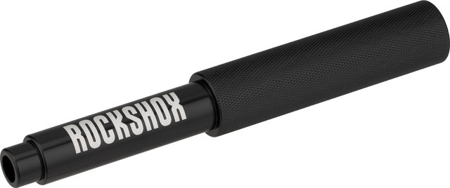 RockShox Outil de Mesure IFP Height Tool pour SIDLuxe àpd Modèle 2020 - black