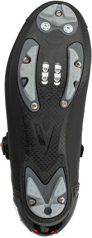 Dragon 5 SRS Mega MTB Shoes - matte black/42