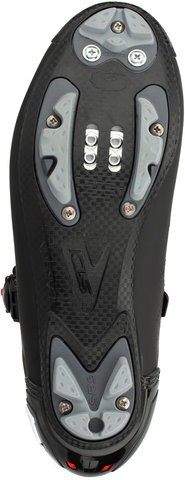 Sidi Chaussures VTT Dragon 5 SRS Mega - matt black/42