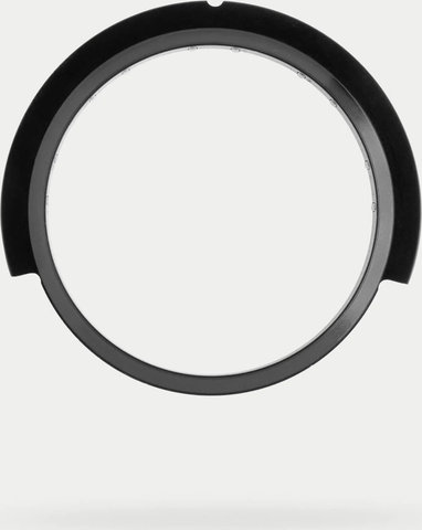 Acros 1.5" for ZS56 Blocklock crown race - universal