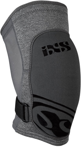 Protège-Genoux Flow EVO+ - grey/M