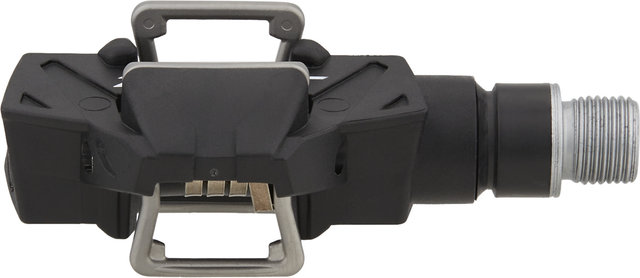 time XC 4 Klickpedale - black