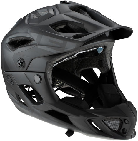 MET Parachute Helmet buy online - bike 