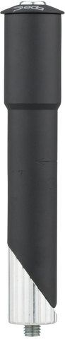 SPADA Adapter for Ahead Stems - black/1"