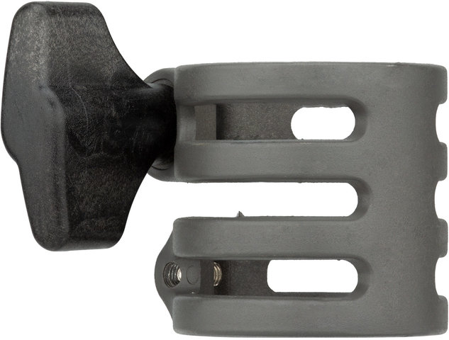 Feedback Sports Abrazadera para soporte de montaje Sport-Mechanic - negro/universal