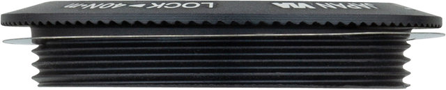 Shimano Verschlussring für XTR CS-M980 10-fach - universal/universal