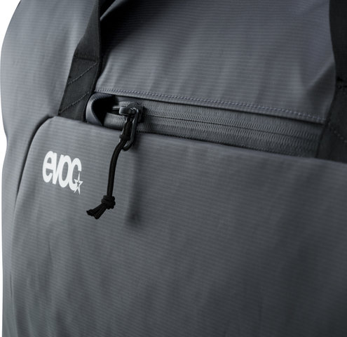 EVOC Sac de Voyage Weekender 40 - carbon grey-black/40 