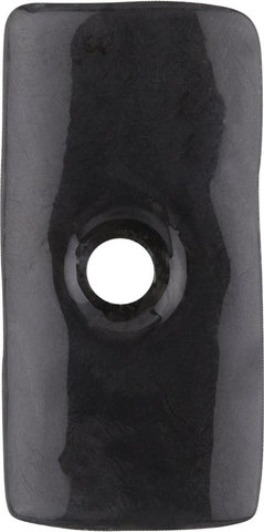 Factor Umwerferabdeckung für LS - universal