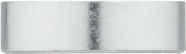 magped Neodymium Spare Magnets - universal/150 N