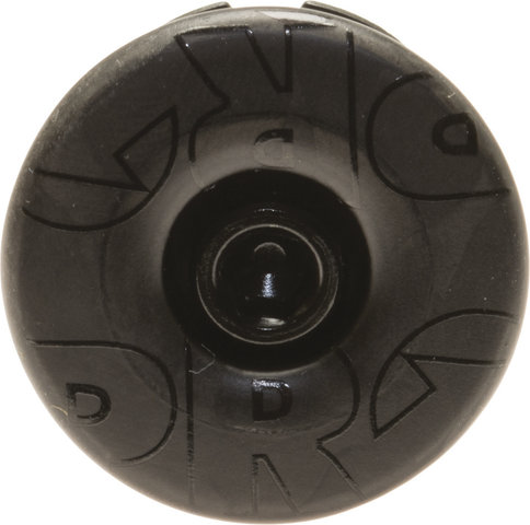 PRO Capuchon de Jeu de Direction UD Carbon SL 1 1/8" - UD Carbon