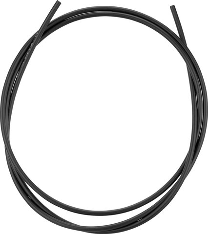 Shimano SM-BH90-JK-SSR Brake Hose for Dura-Ace, Ultegra, 105 - black/1700 mm