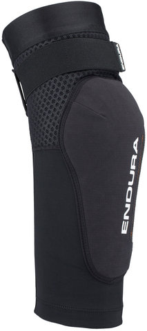 Endura Rodilleras MT500 Lite - black/S-M