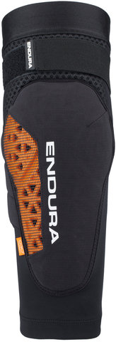 Endura MT500 Lite Knieschoner - black/S-M