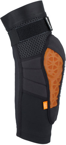 Endura MT500 Lite Knee Pads - black/S-M